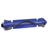 Foto van Rowenta Borstel Dierenhaar Turboborstel X-plorer Serie 80 