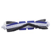 Foto van Rowenta Borstel Dierenhaar Turboborstel X-plorer Serie 40 