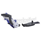 Foto van Rowenta Borstel Dierenhaar Turboborstel X-plorer Serie 40 
