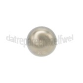 Foto van Karcher Kogel 7mm G300 -14301 DIN 5401 K720MXW, K720MXPLUS 