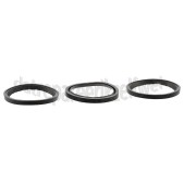 Foto van Kenwood Afdichting Van tandwielset KHC29, KM262, MX260 