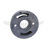 Foto van Kenwood Ring Contact hoge snelheid KVL6100B, KCC9040S, KVC5000T 