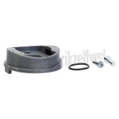 Foto van Kenwood Ring Contact hoge snelheid KVL6100B, KCC9040S, KVC5000T 