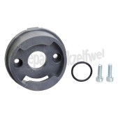 Foto van Kenwood Ring Contact hoge snelheid KVL6100B, KCC9040S, KVC5000T 