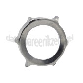 Foto van Kenwood Moer Ringmoer MG510, A950, MG470 