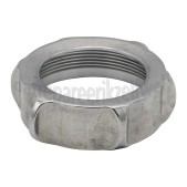 Foto van Kenwood Moer Ringmoer MG510, A950, MG470 
