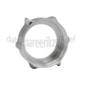 Foto van Kenwood Moer Ringmoer MG510, A950, MG470 