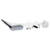 Foto van Kenwood Knop Ontgrendeling KVC3300W, KMC560, KMC510 