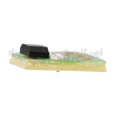 Foto van Kenwood Sensor Positiesensor KM266, MX260, KM283 