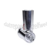 Foto van Kenwood Behuizing Maalgedeelte MG510, AT950, MG470 
