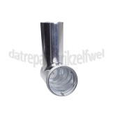 Foto van Kenwood Behuizing Maalgedeelte MG510, AT950, MG470 