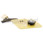 Foto van Kenwood Print Potentiometer KM241, KM285, MX260 