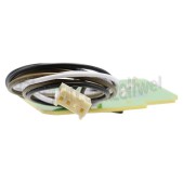 Foto van Kenwood Print Potentiometer KM241, KM285, MX260 