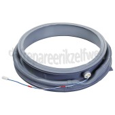 Foto van Manchet Met lip WW7000 