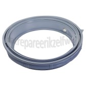 Foto van Manchet Met lip WW7000 