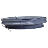 Foto van Manchet Met lip WW7000 