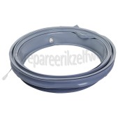 Foto van Manchet Met lip WW7000 