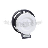 Foto van Pomp Afvoerpomp FH4J3TDNP0, F6V9RWP2WV, F2J7HMP1WP 