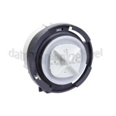 Foto van Pomp Afvoerpomp FH4J3TDNP0, F6V9RWP2WV, F2J7HMP1WP 