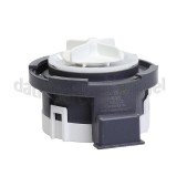 Foto van Pomp Afvoerpomp FH4J3TDNP0, F6V9RWP2WV, F2J7HMP1WP 