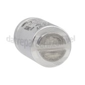 Foto van Condensator 7 uf Bedrijfscondensator motor trommel T71279AC, T65280AC, T61270AC 