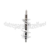 Foto van Kenwood Wormwiel Schroef KAX950ME 