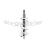 Foto van Kenwood Wormwiel Schroef KAX950ME 