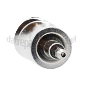 Foto van Kenwood Wormwiel Schroef KAX950ME 