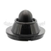 Foto van Kenwood Opzetstuk Kebbe MG480, MG510, A950A 