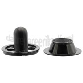 Foto van Kenwood Opzetstuk Kebbe MG480, MG510, A950A 