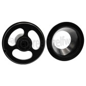 Foto van Kenwood Opzetstuk Kebbe MG480, MG510, A950A 