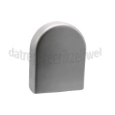 Foto van Kenwood Deksel Afdekking, grijs KVC3000S, KVC3170S, KVL4100S 