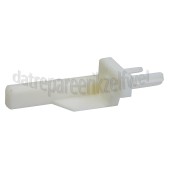 Foto van Kenwood Schakelnok Blokkeerarm KM285, MX260, KM265 