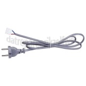Foto van Kenwood Snoer Stroomkabel KVC5000T, KVL6100S, KVC7350S 