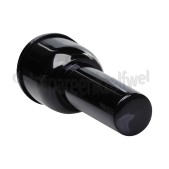 Foto van Kenwood Naduwstop Incl. afdekking MG470, AT950, MG510 