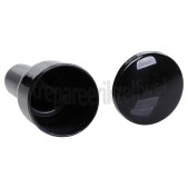 Foto van Kenwood Naduwstop Incl. afdekking MG470, AT950, MG510 