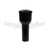Foto van Kenwood Naduwstop Incl. afdekking MG470, AT950, MG510 