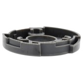 Foto van Kenwood Ring Contact KVL8300S, KCC9040S, KQL6300V 
