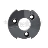 Foto van Kenwood Ring Contact KVL8300S, KCC9040S, KQL6300V 