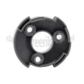 Foto van Kenwood Ring Contact KVL8300S, KCC9040S, KQL6300V 