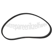Foto van Kenwood Snaar Aandrijfriem KVL6370S, KVL8300S, KVC7350S 