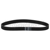Foto van Kenwood Snaar Aandrijfriem KVL6370S, KVL8300S, KVC7350S 