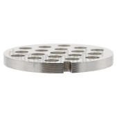 Foto van Kenwood Rooster Raspschijf MG510, MG515, MG480 