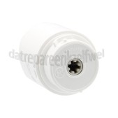 Foto van Kenwood Koppeling Koppelstuk HB724, HBM713P, HDP400 