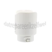 Foto van Kenwood Koppeling Koppelstuk HB724, HBM713P, HDP400 