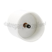 Foto van Kenwood Koppeling Koppelstuk HB724, HBM713P, HDP400 