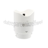 Foto van Kenwood Koppeling Koppelstuk HB724, HBM713P, HDP400 