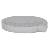 Foto van Kenwood Deksel Van hoge snelheidscontact KM283, KM244, KM240 