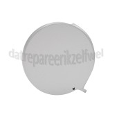 Foto van Kenwood Deksel Van hoge snelheidscontact KM283, KM244, KM240 