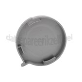 Foto van Kenwood Deksel Van hoge snelheidscontact KM283, KM244, KM240 